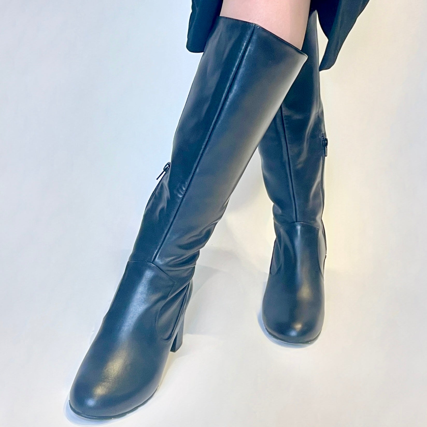 Eve Timeless - Black