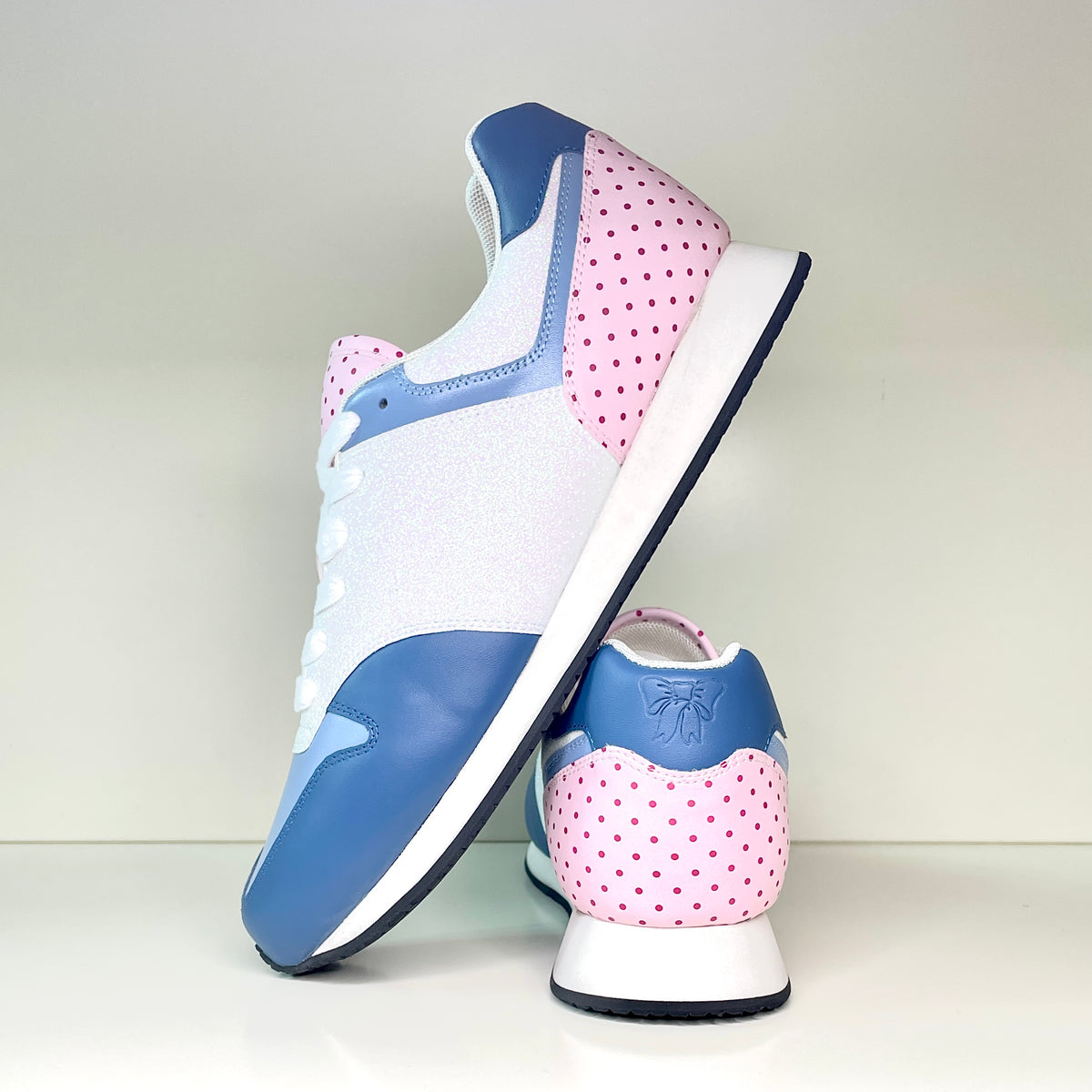 Serena | UNICORN Tuttifrutti