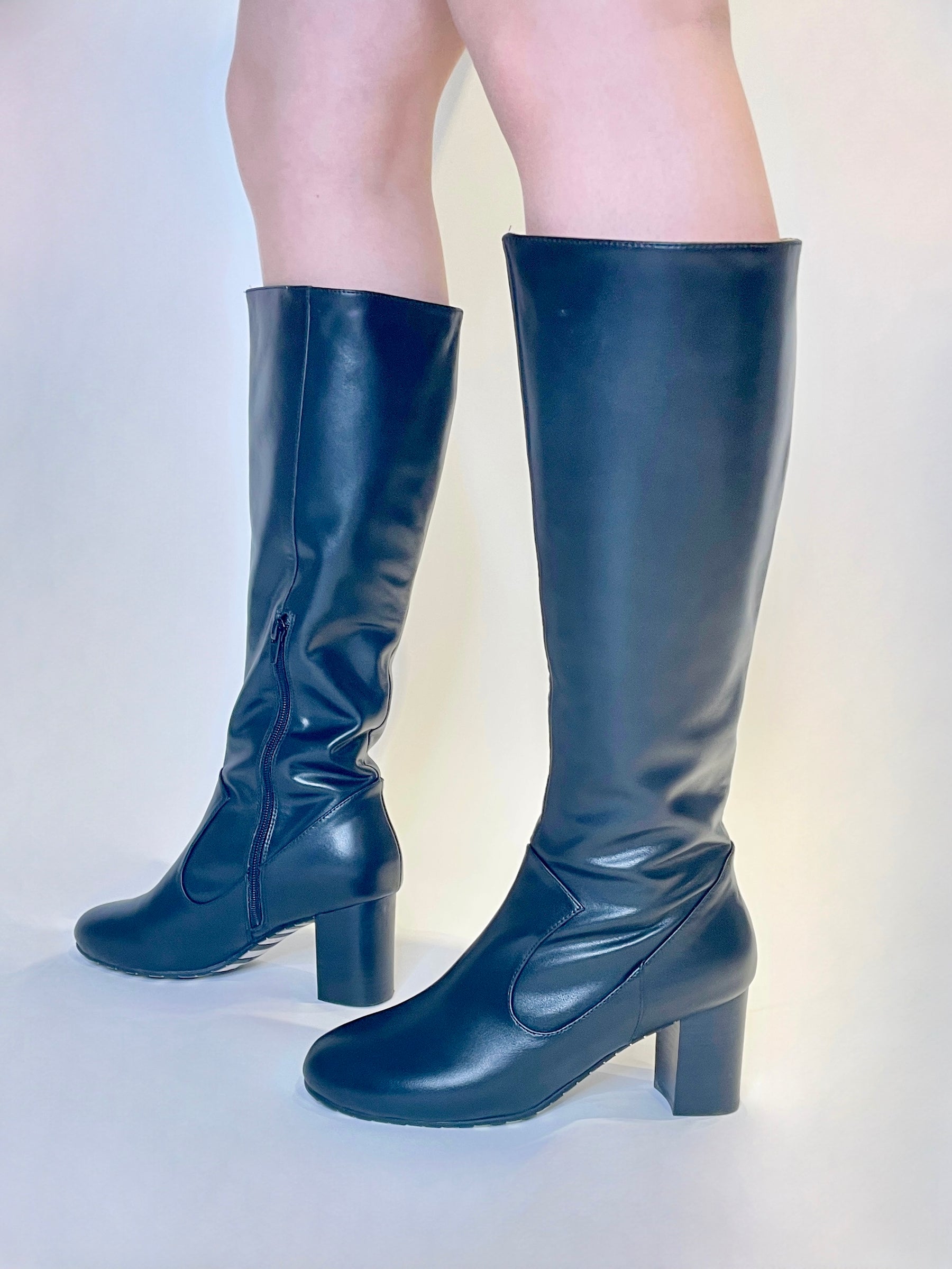 Eve Timeless - Black