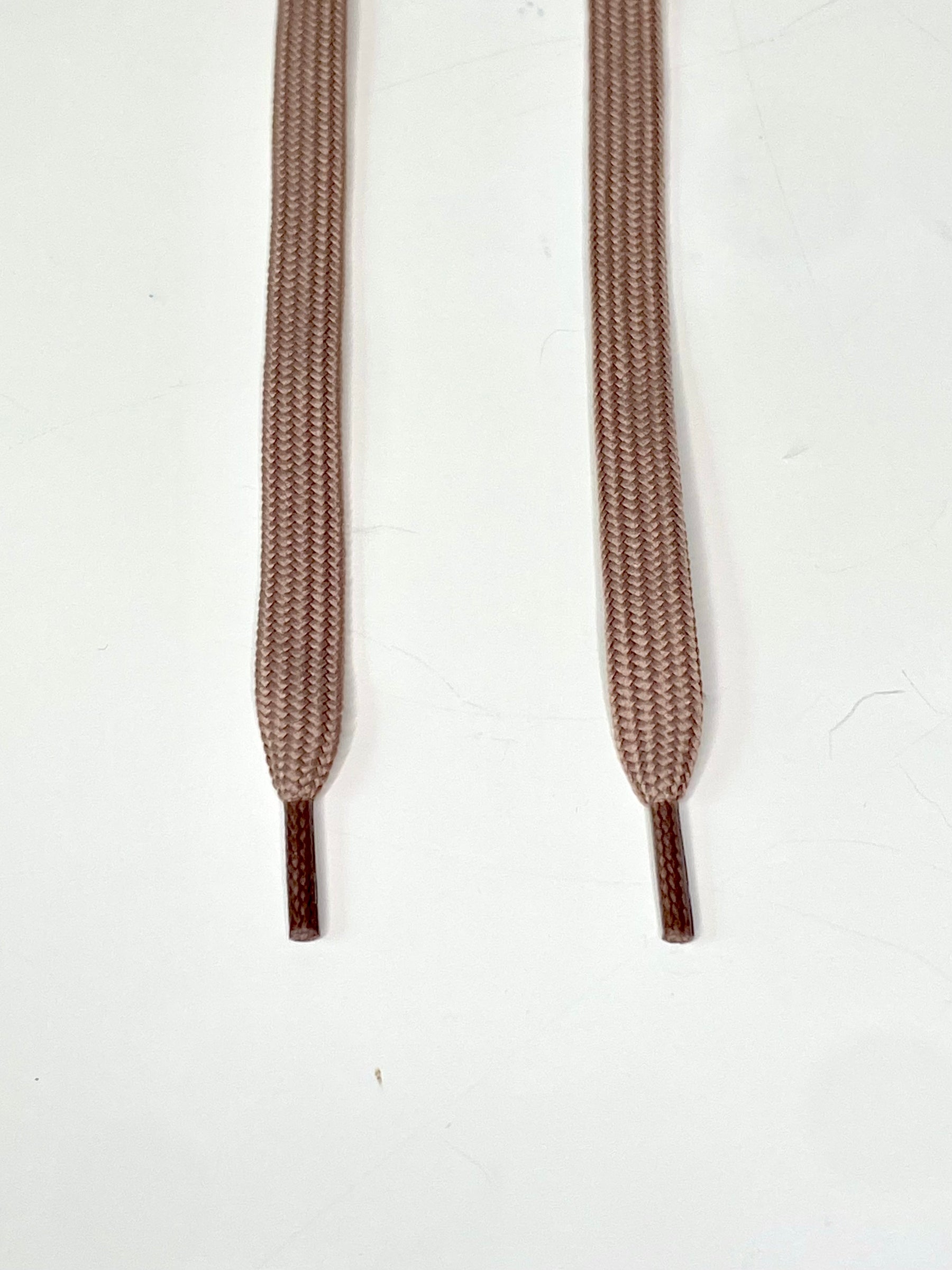 Walnut Laces