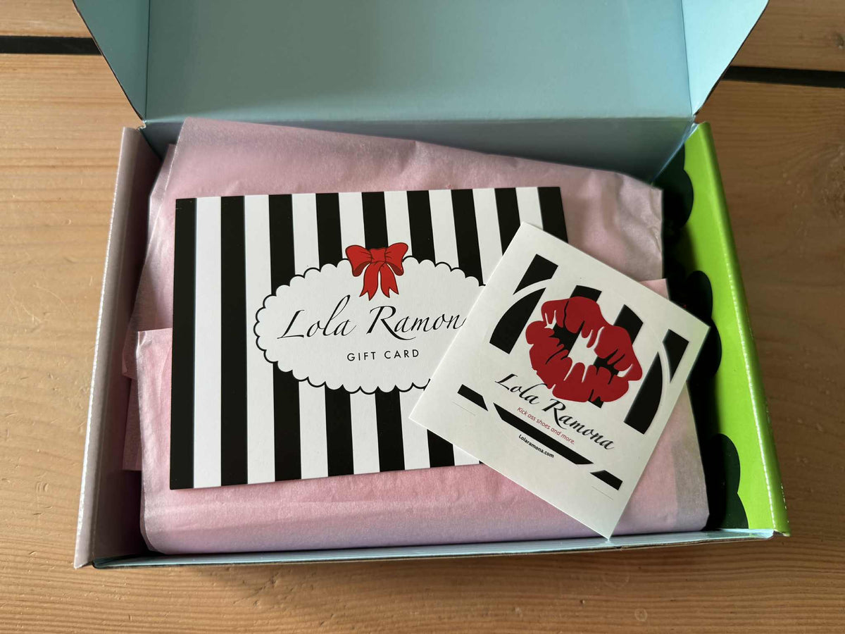 VEGAN Sample Box - Mix & Match - Design your sneakers - Anywhere, Anytime..