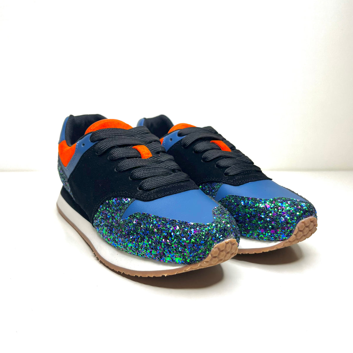 Serena | UNICORN Party Platypus