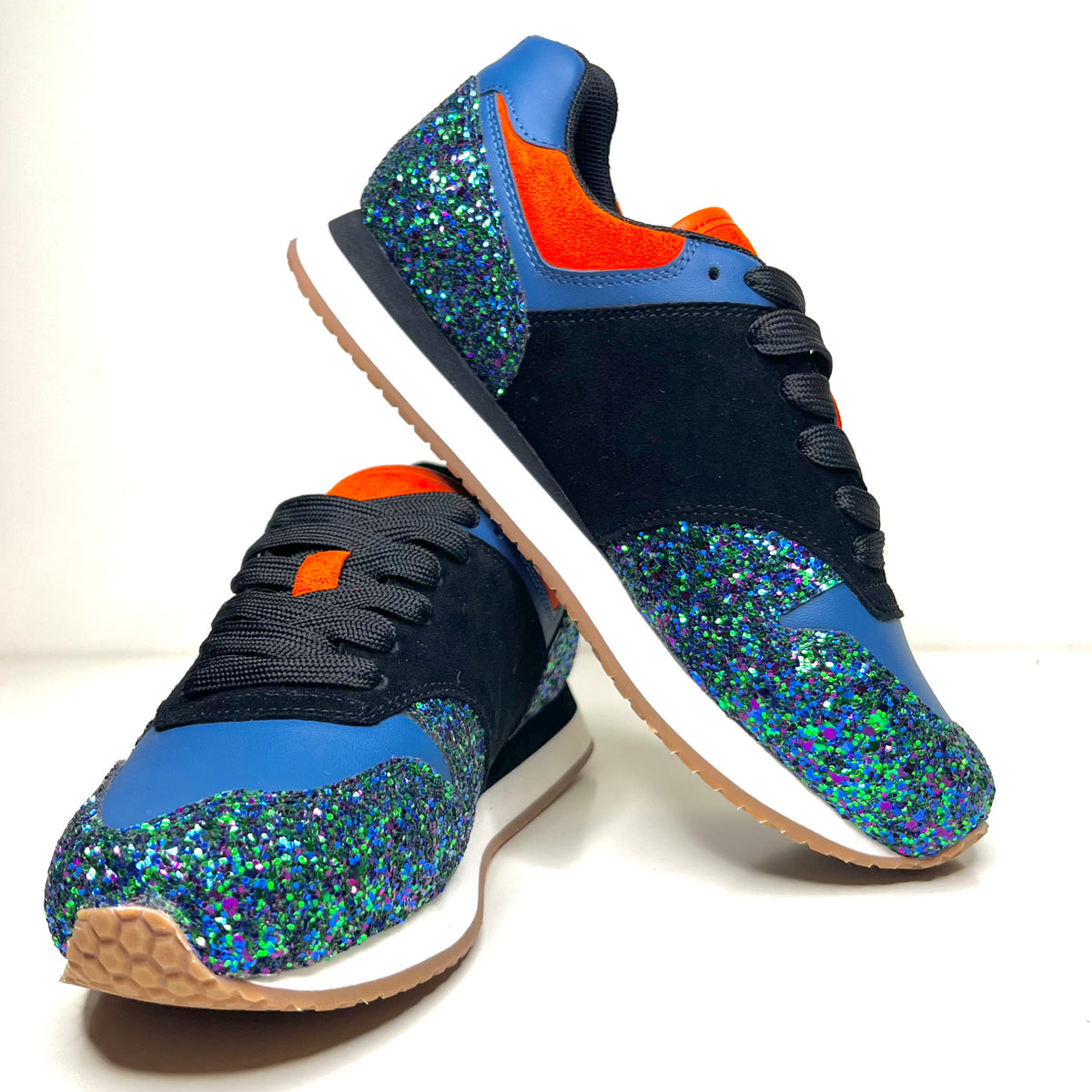 Serena | UNICORN Party Platypus