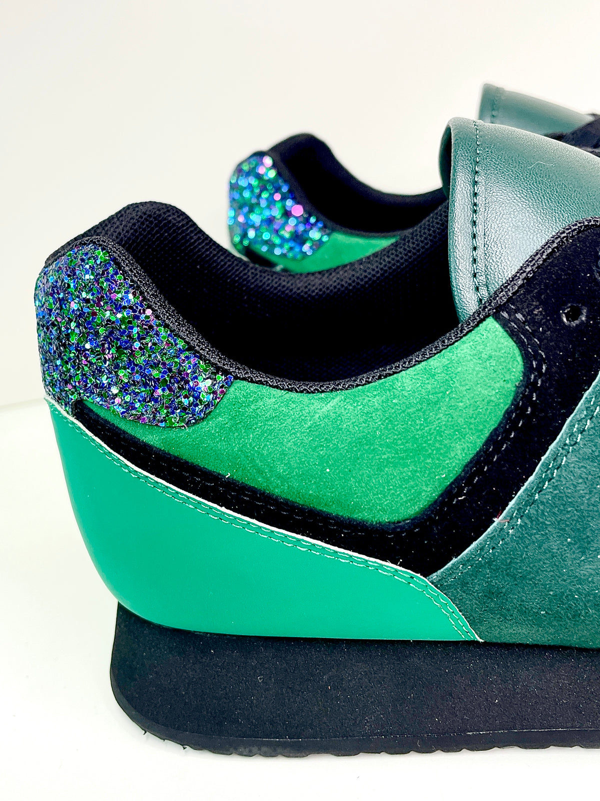 Serena | UNICORN Soft Grass