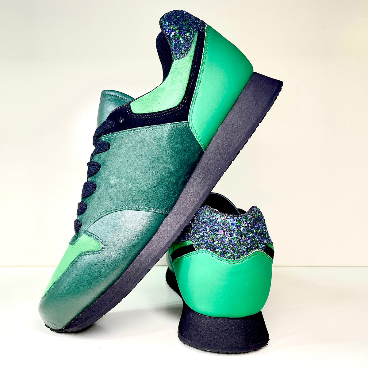 Serena | UNICORN Soft Grass