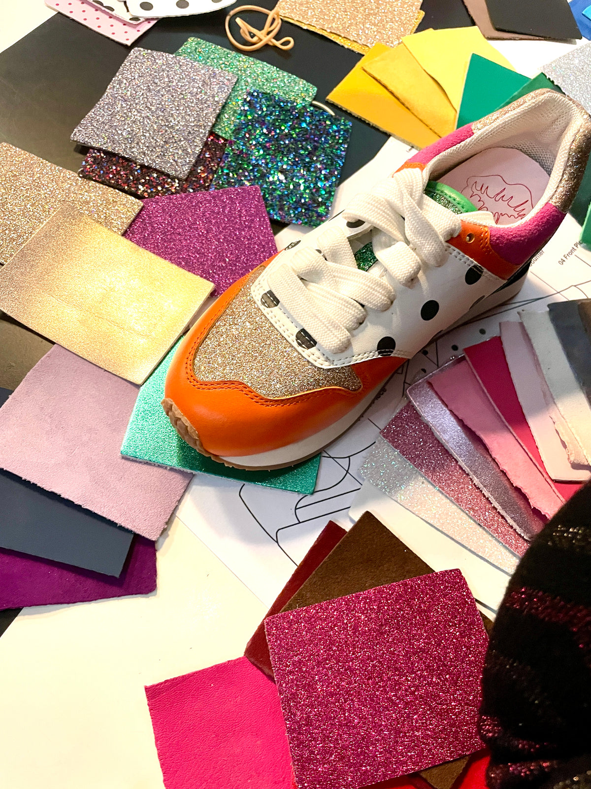 Booking af Workshops