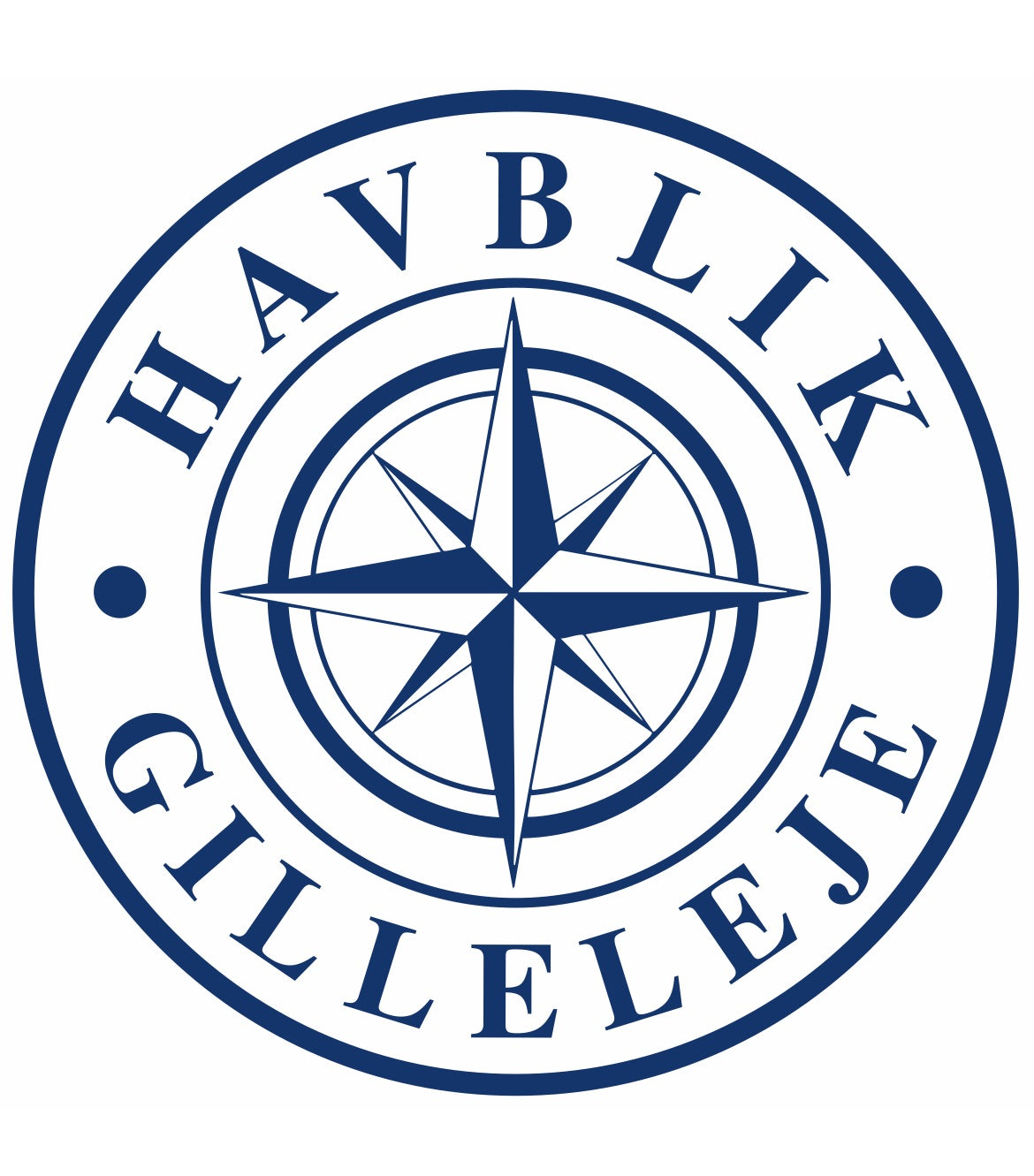 GILLELEJE EFTERÅRS EVENT - Workshop 15. Oktober 2025 kl. 17.00-19.00 - CAFE HAVBLIK