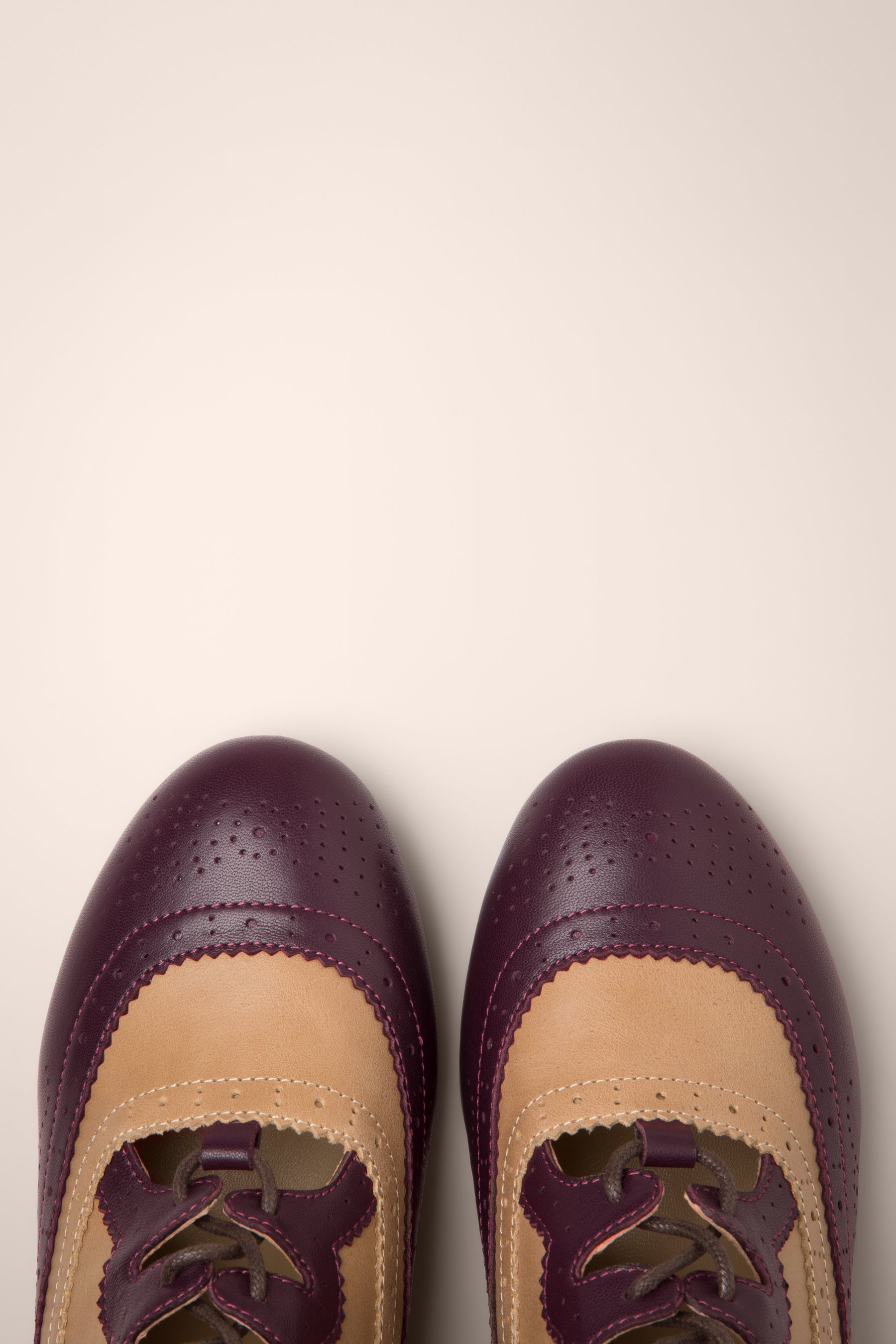 Eve Tailored elegance