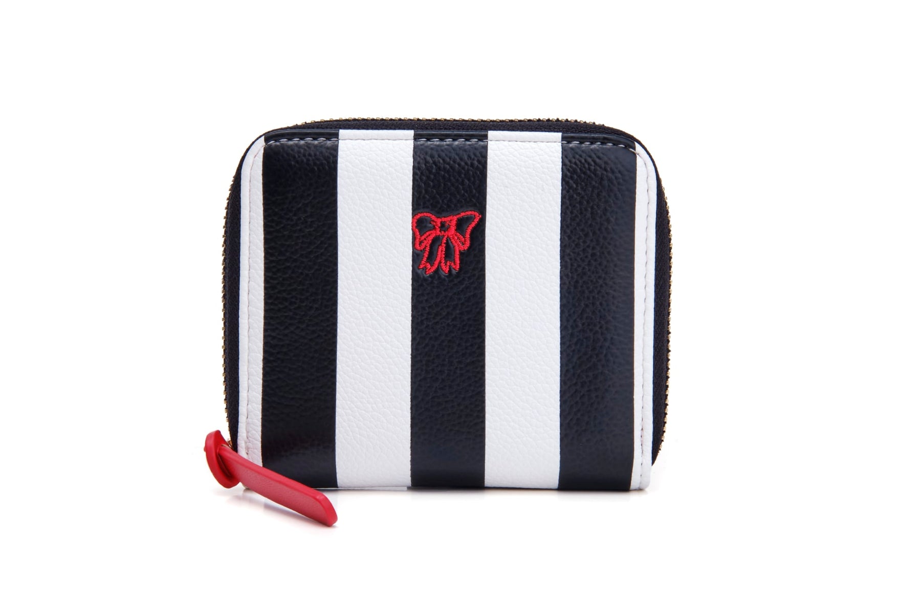 Waletta Stripe