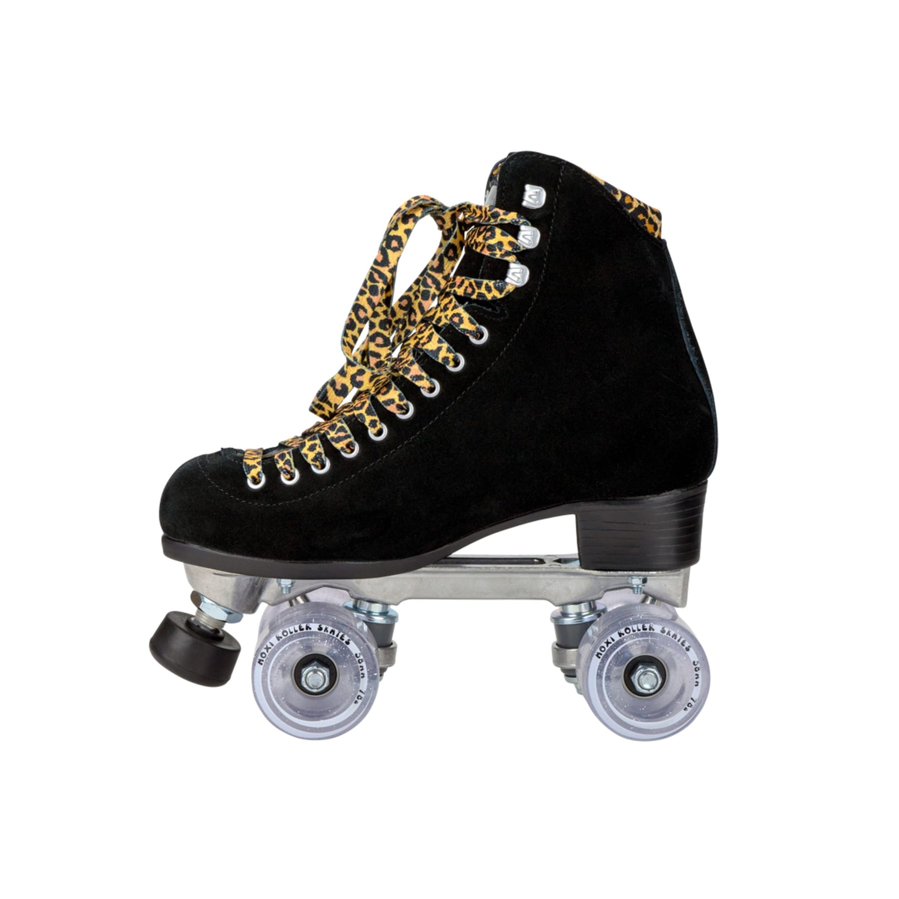 Moxi Skates - Panther
