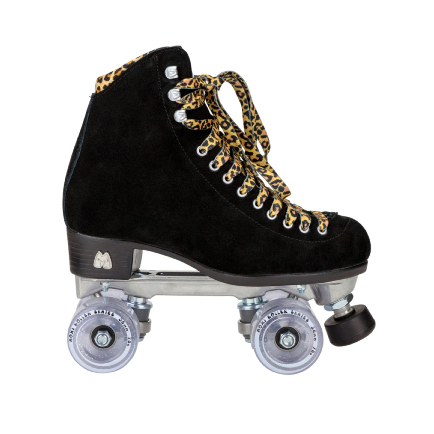 Moxi Skates - Panther