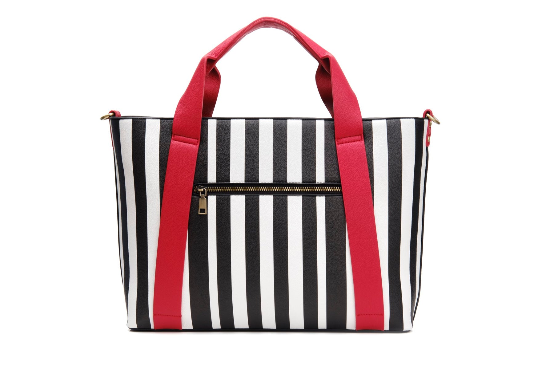 Metis Computerbag