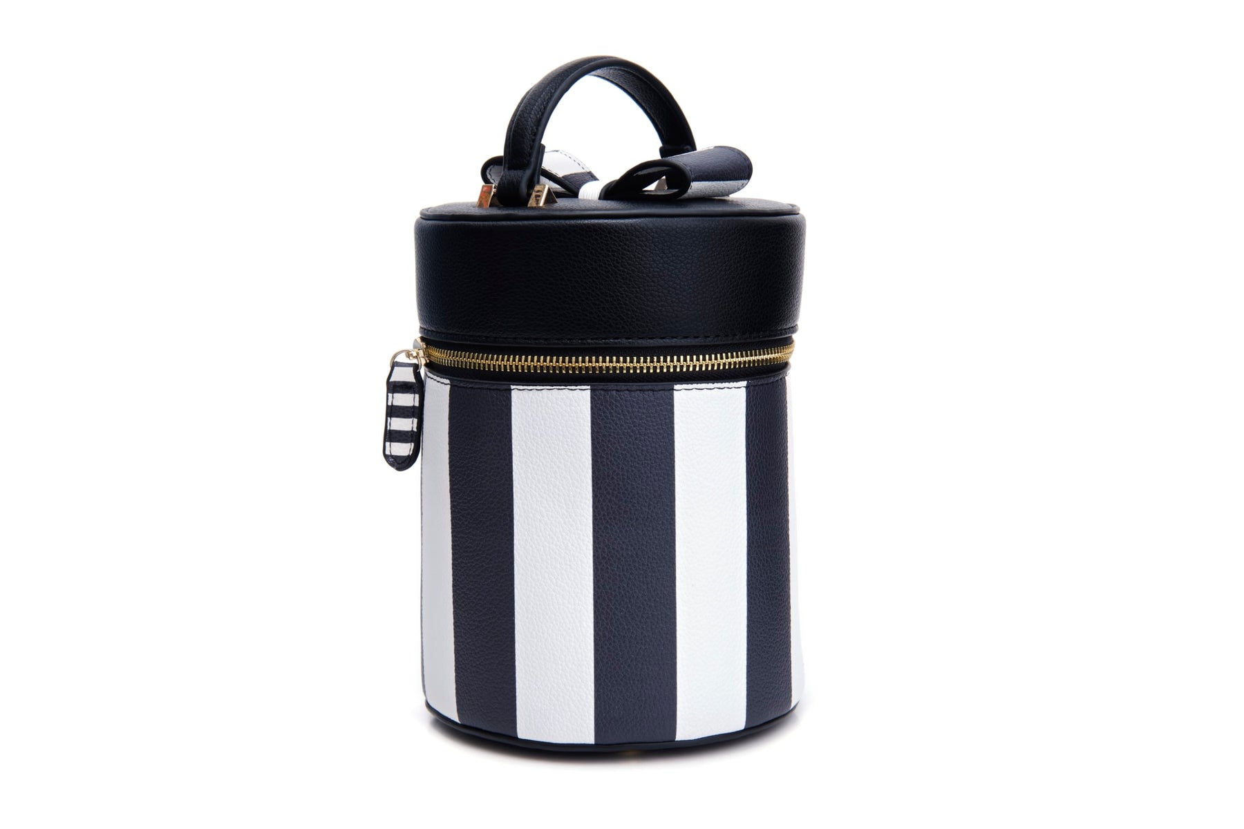 Katie Bucket