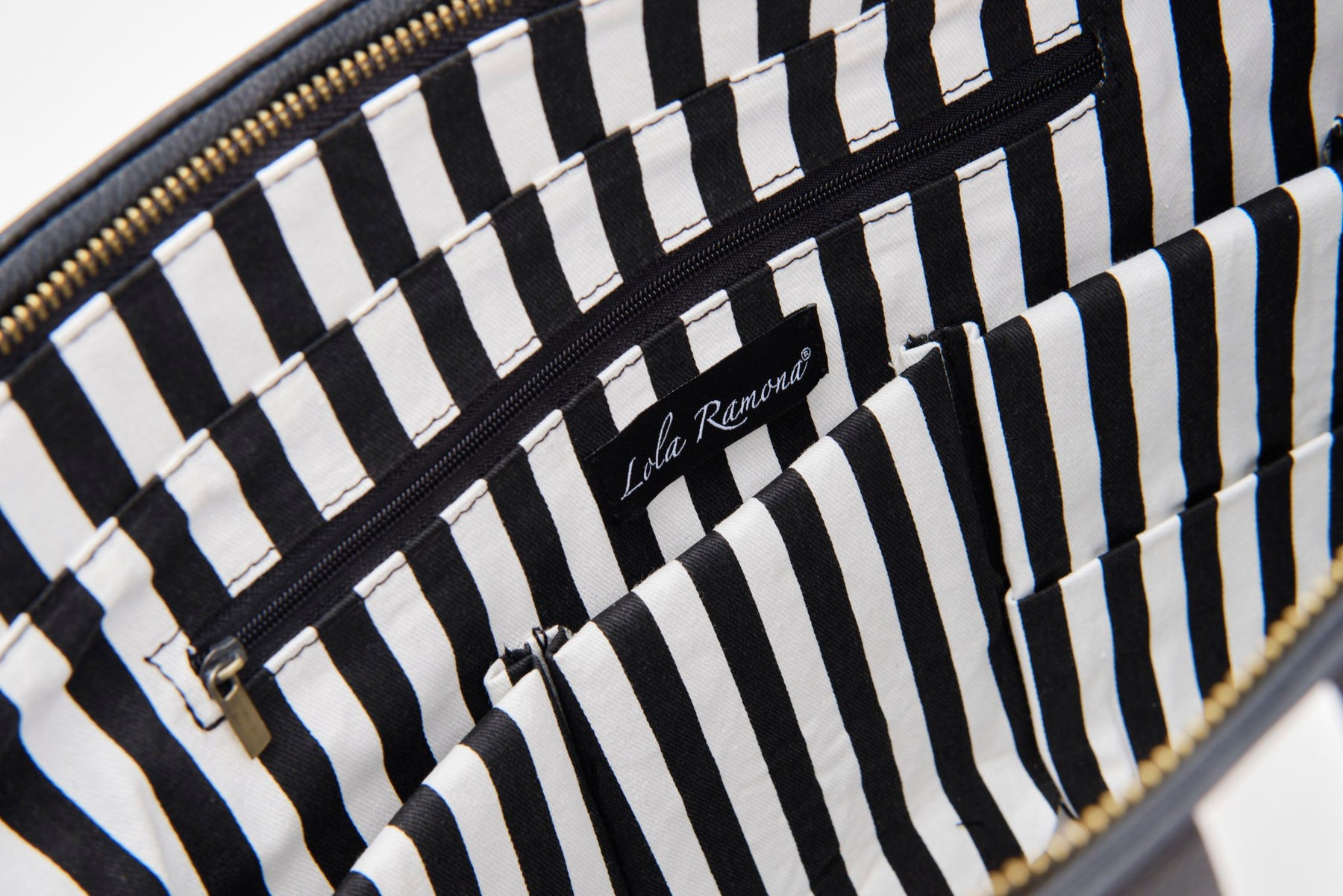 Metis Computerbag