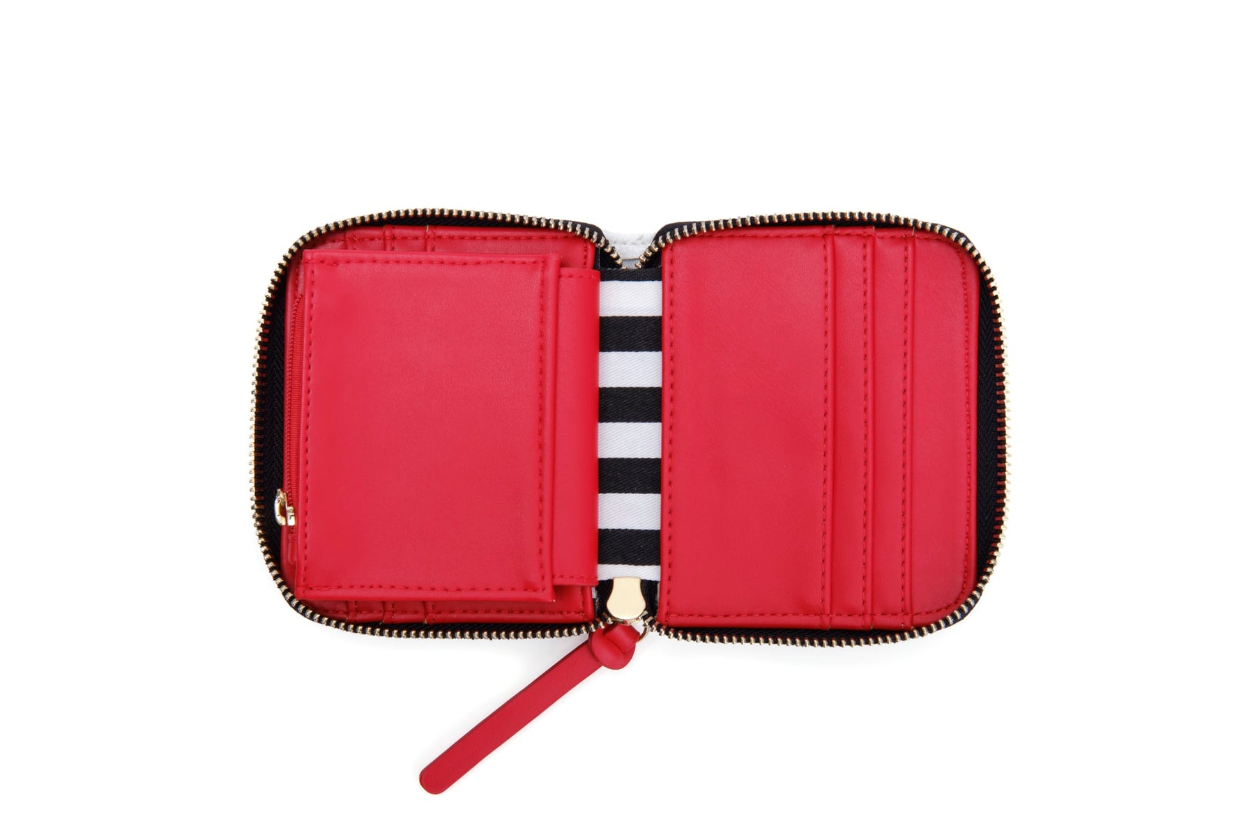 Waletta Stripe