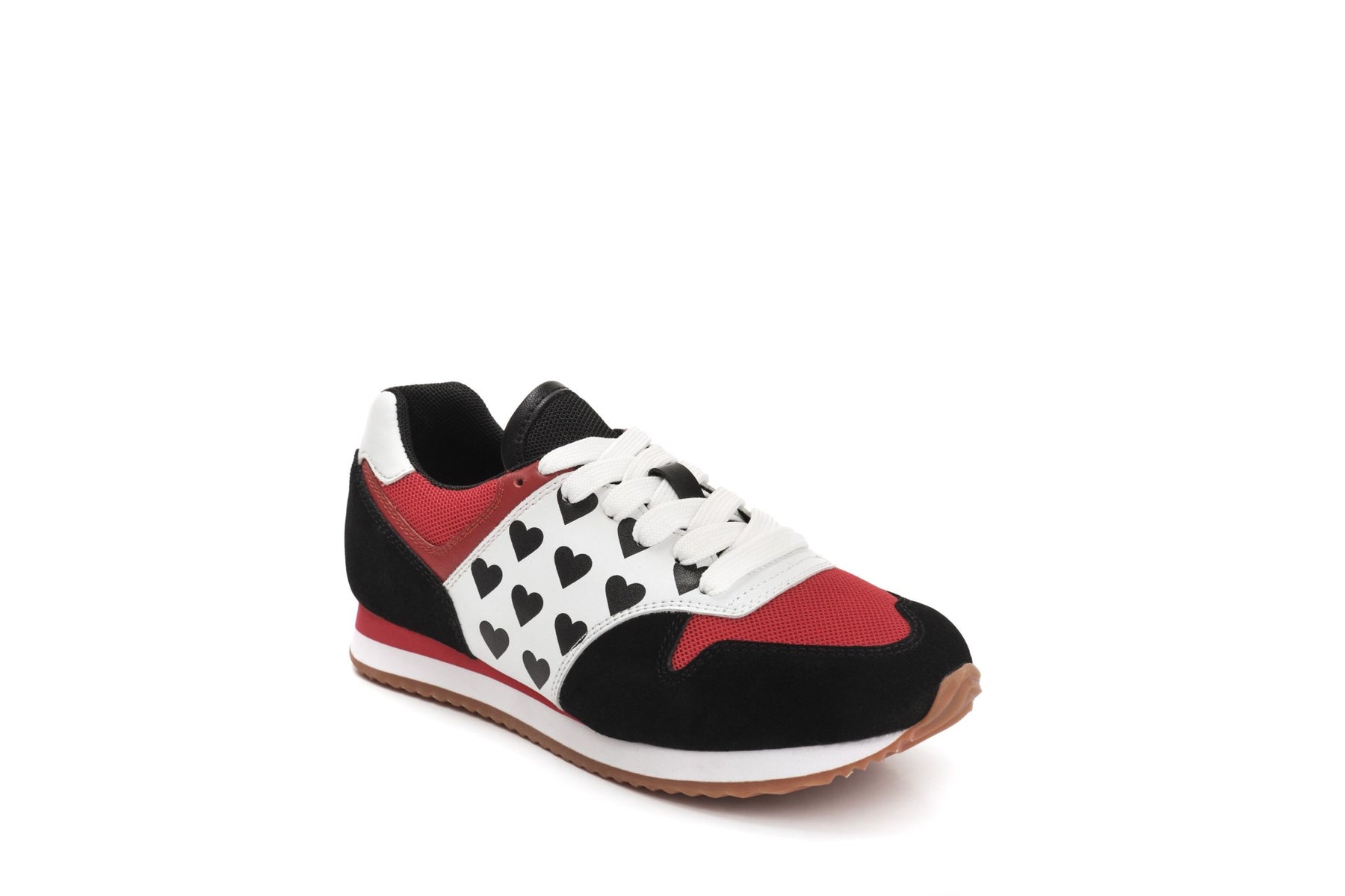 KIDS - Serena Junior Lace*