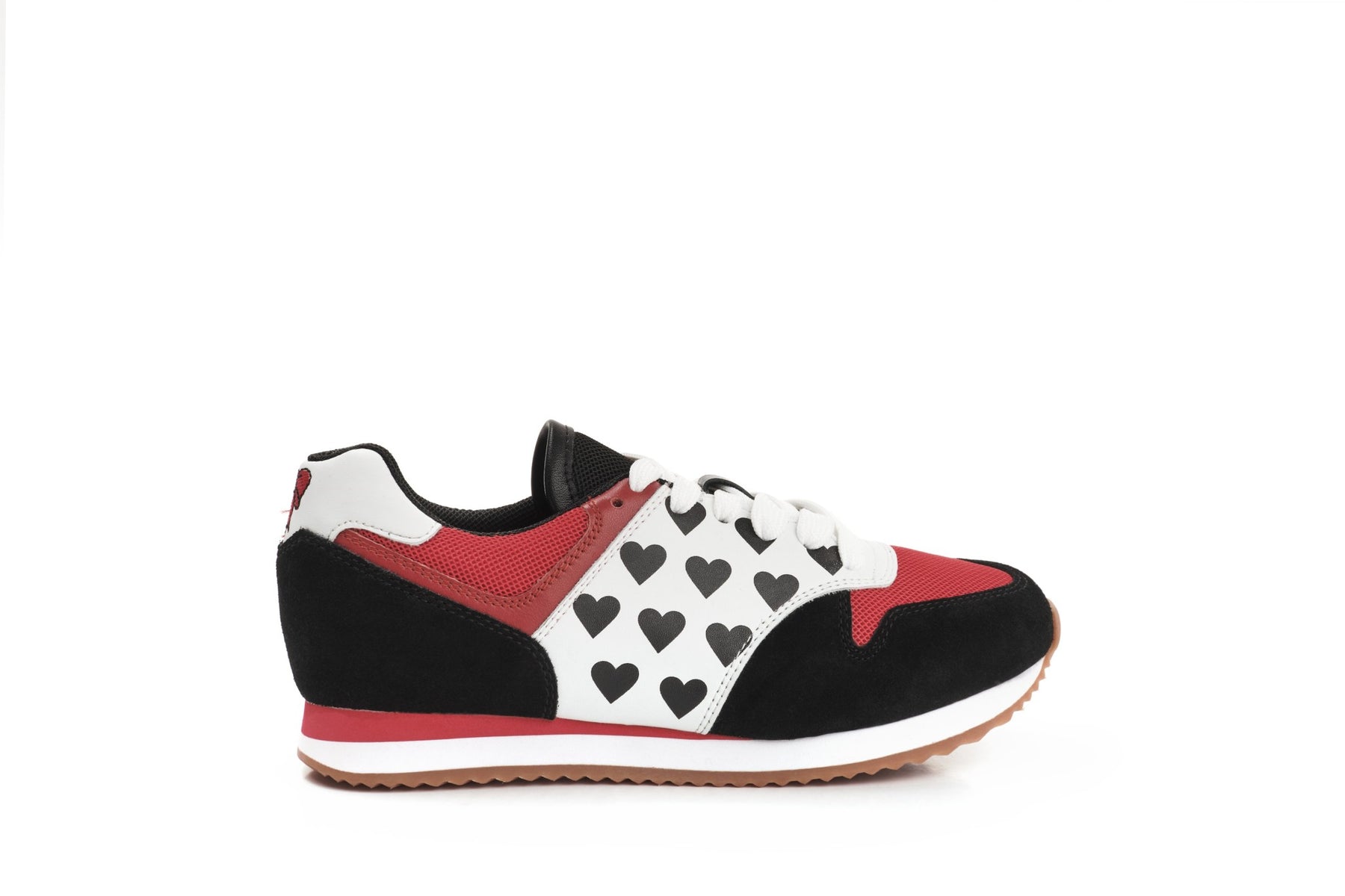 KIDS - Serena Junior Lace*