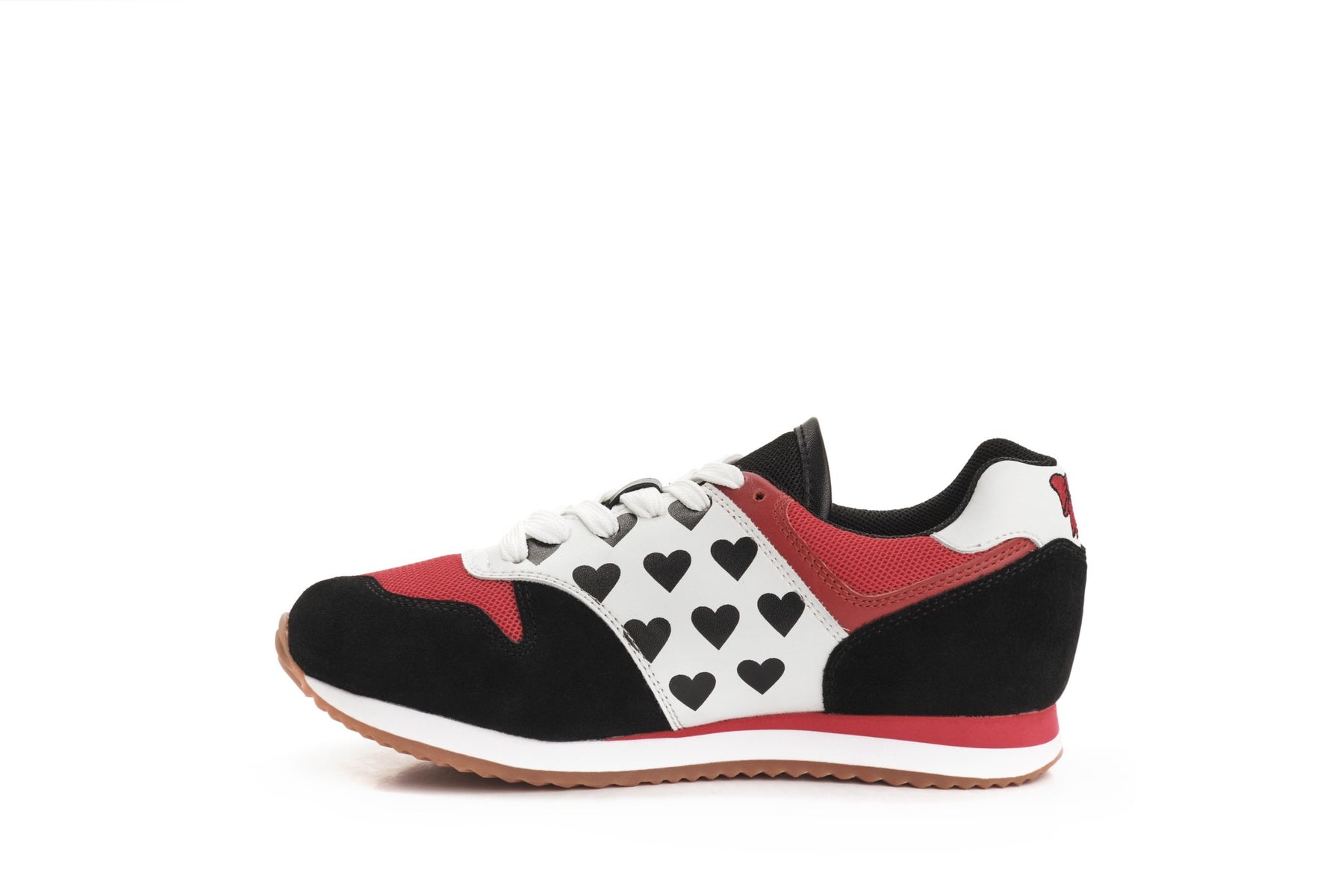 KIDS - Serena Junior Lace*