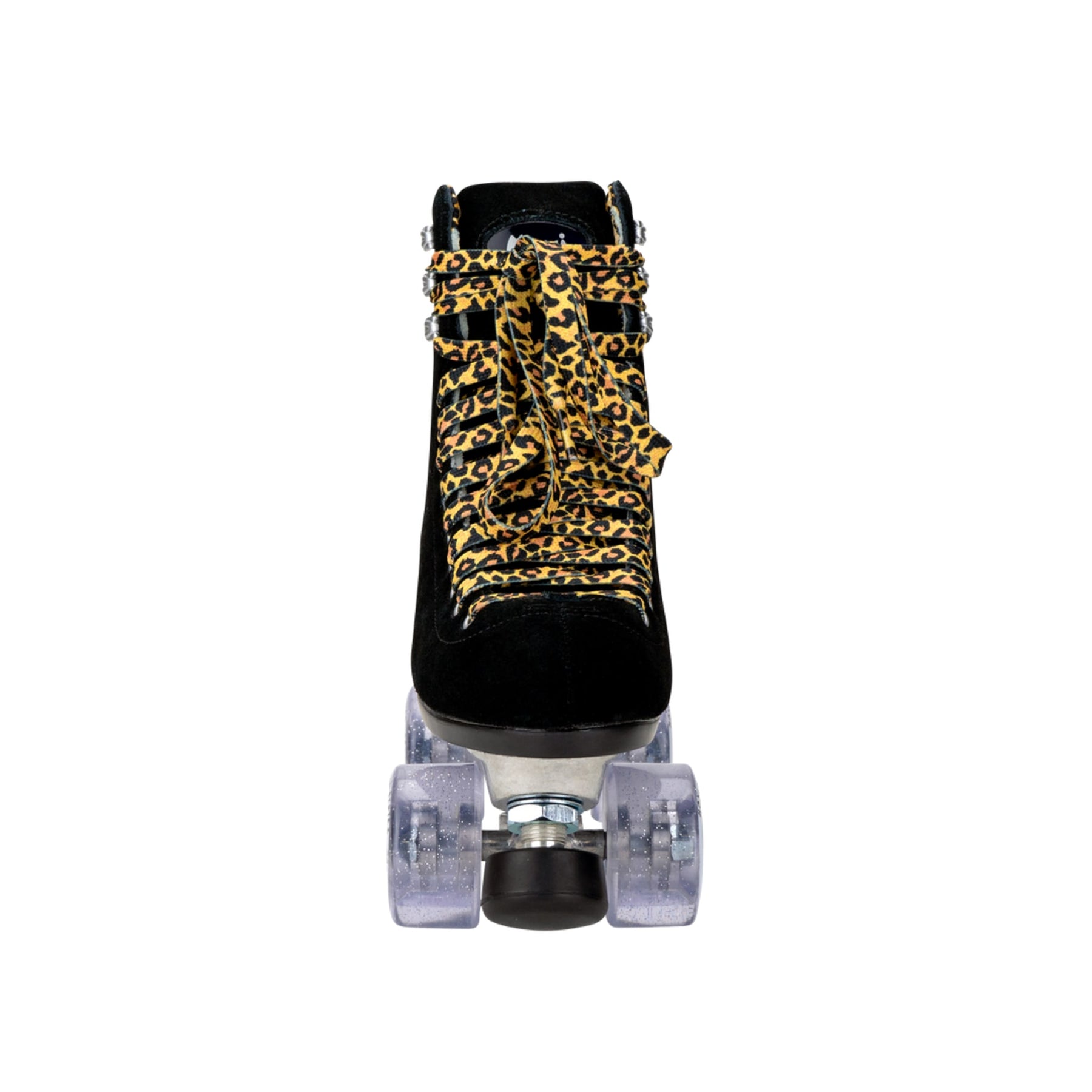 Moxi Skates - Panther
