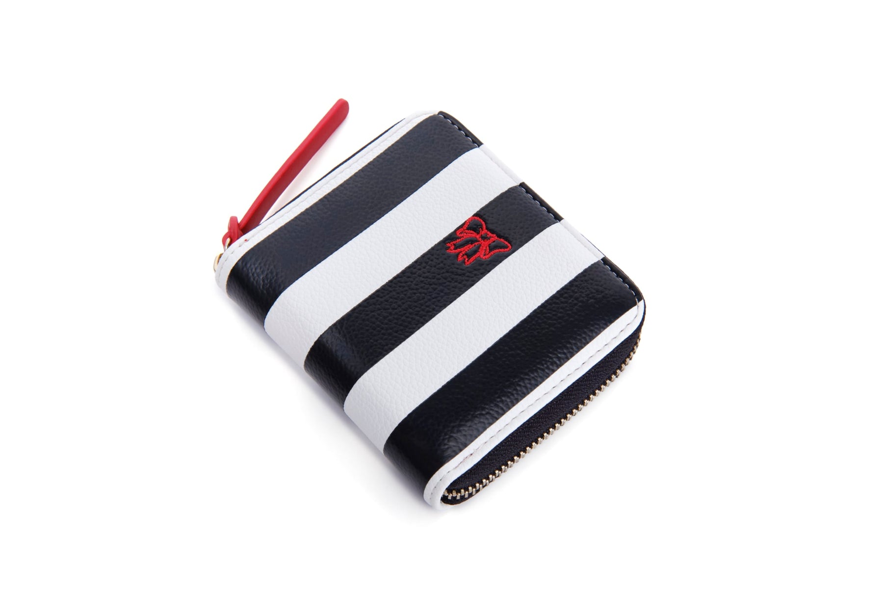 Waletta Stripe