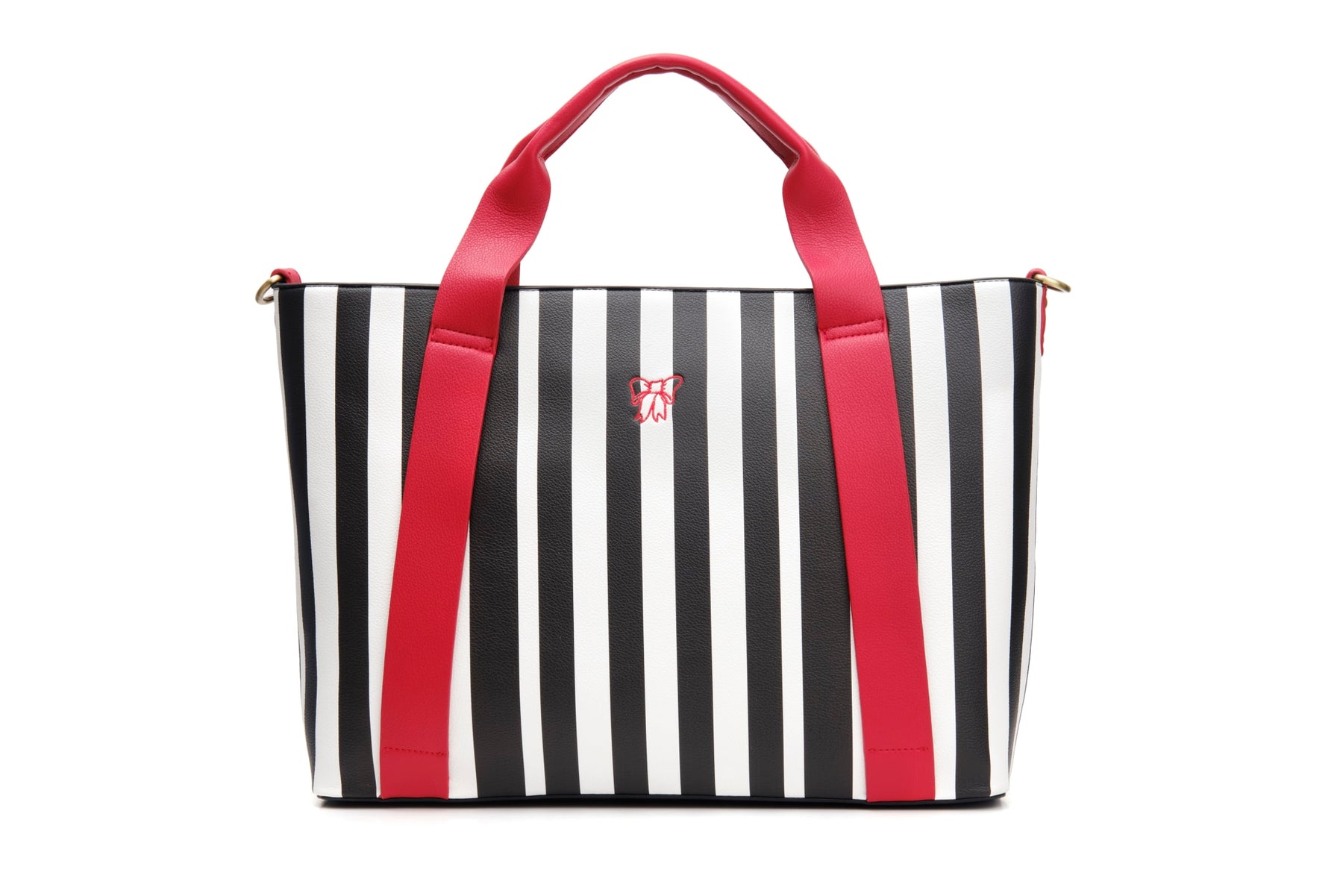 Metis Computerbag