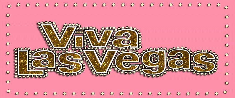 Viva Las Vegas Rockabilly Weekend 2017
