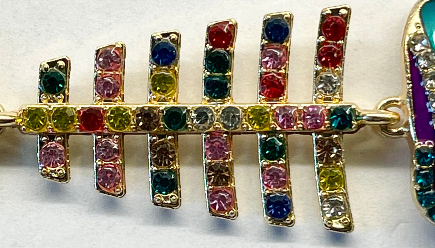 Jewellery