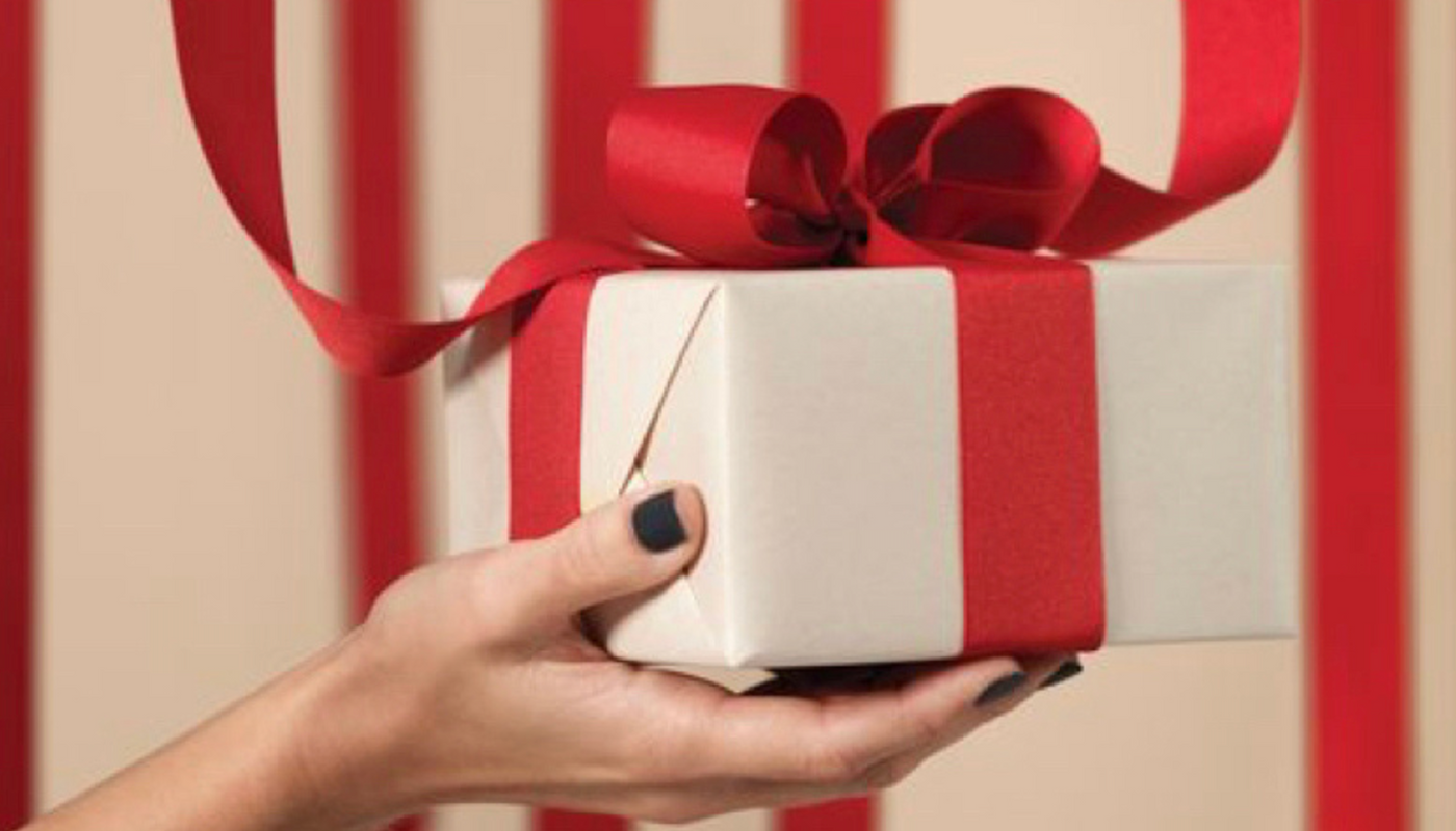 TOP 15 BEST CHRISTMAS GIFTS