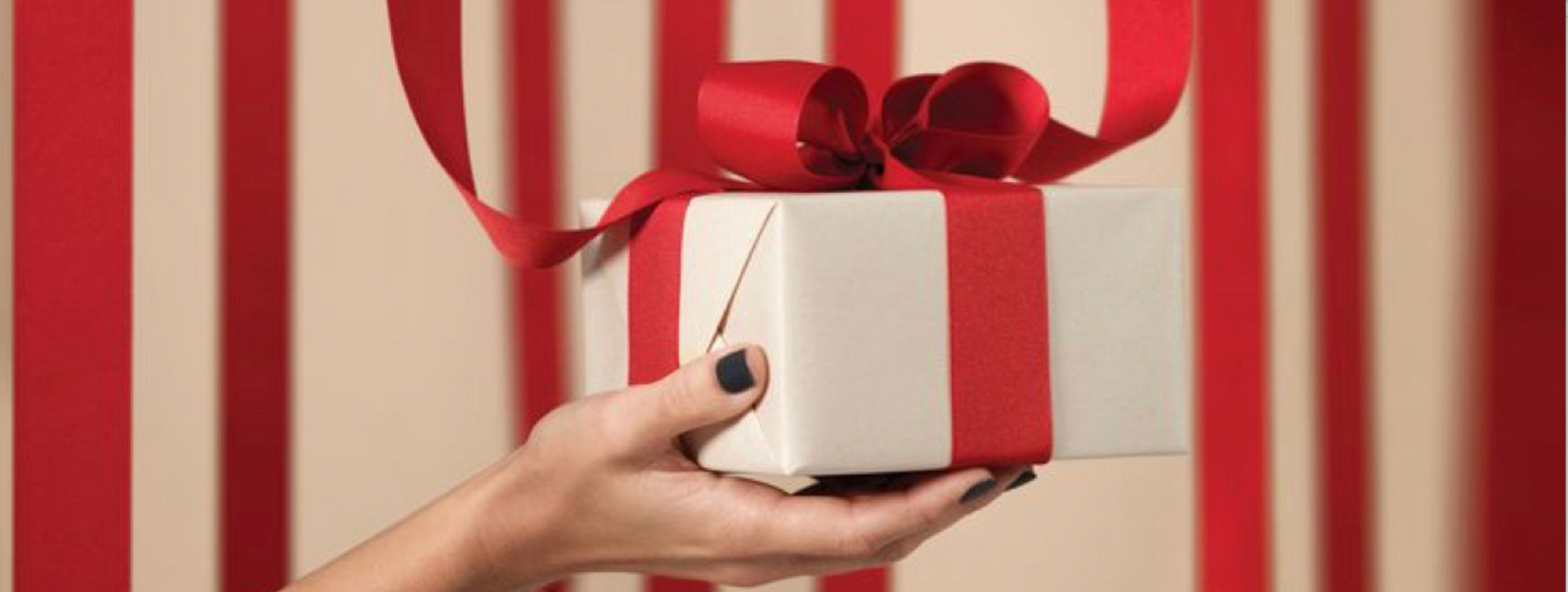 TOP 15 BEST CHRISTMAS GIFTS