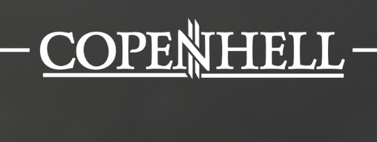 Copenhell