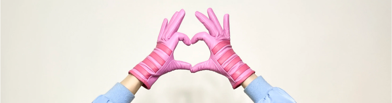 Gloves