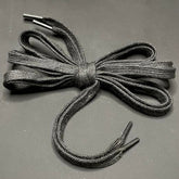 Black Laces