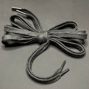 Black Laces
