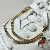 Golden Cherry Chain