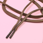 Mole Laces