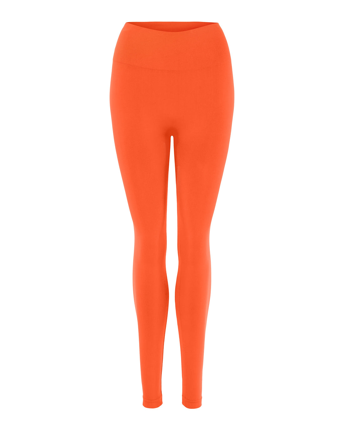 legging fluo