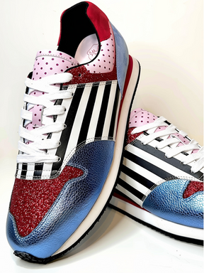Serena | UNICORN Cherry Pop