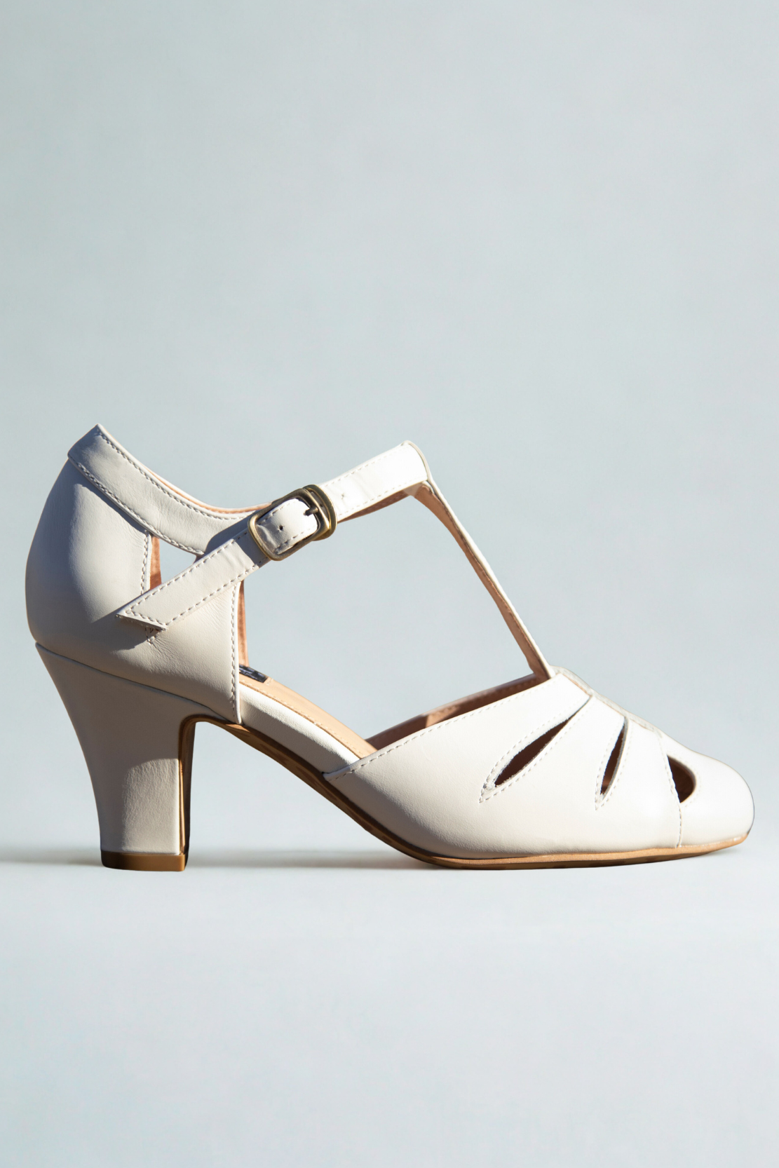 Ava Sunshine Chaser - New Muse