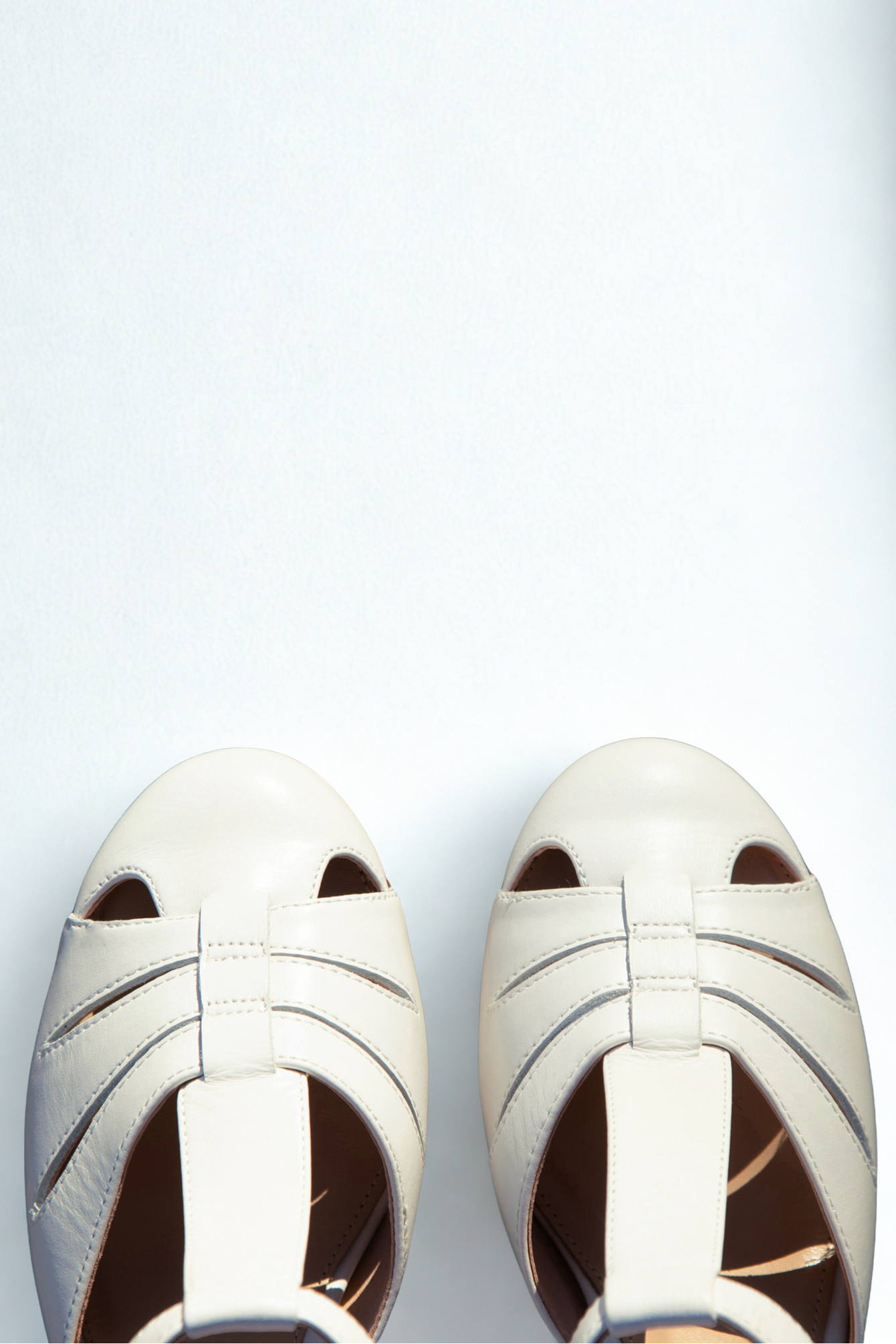 Ava Sunshine Chaser - New Muse