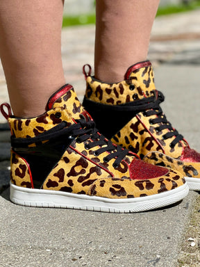 Noemi Hi - Small imperfections!