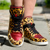 Noemi Hi - Small imperfections!
