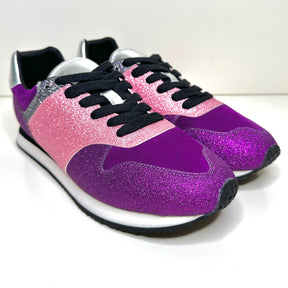 Serena | UNICORN Space Walk