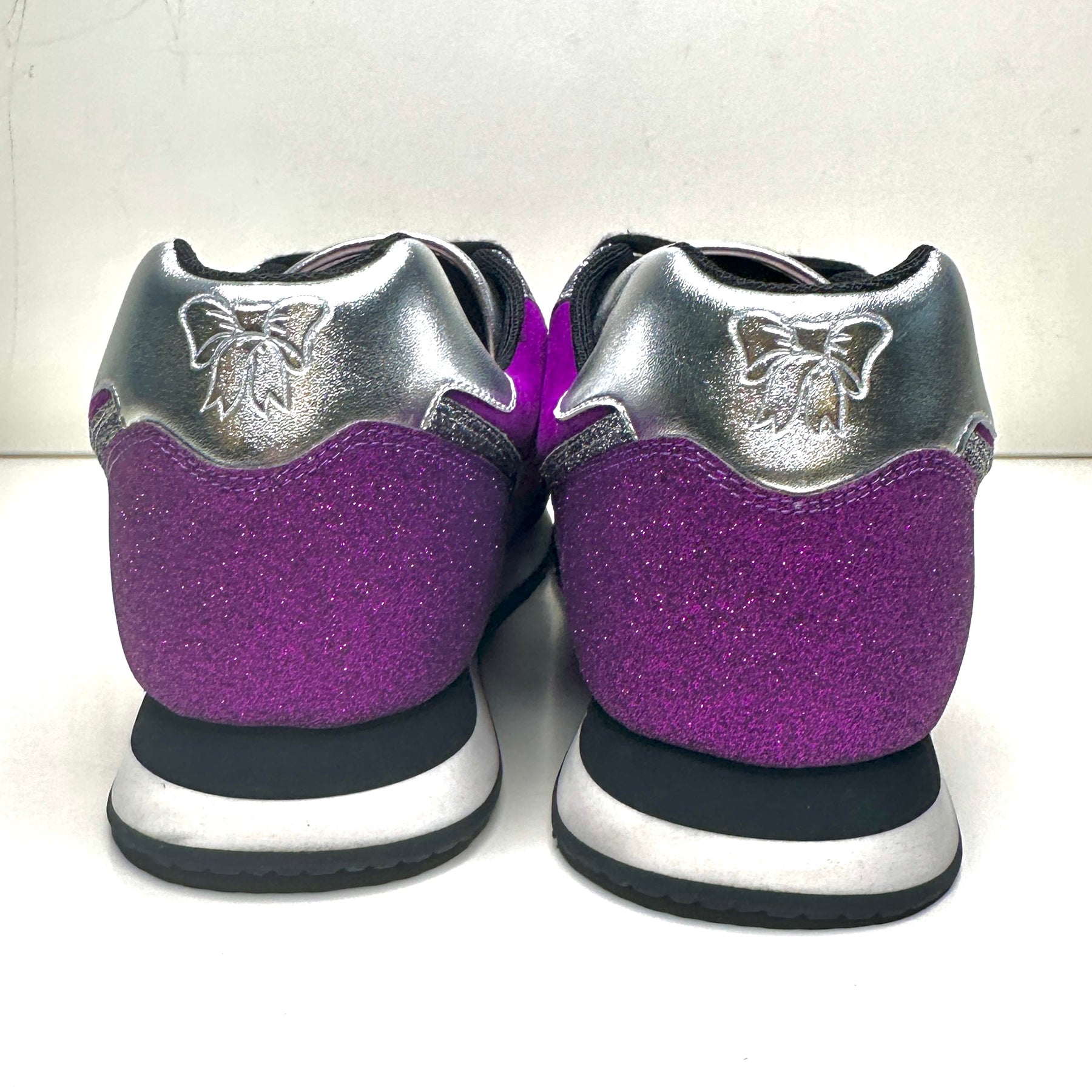 Serena | UNICORN Space Walk