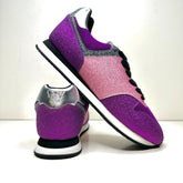 Serena | UNICORN Space Walk