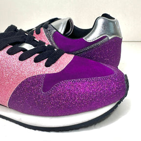 Serena | UNICORN Space Walk