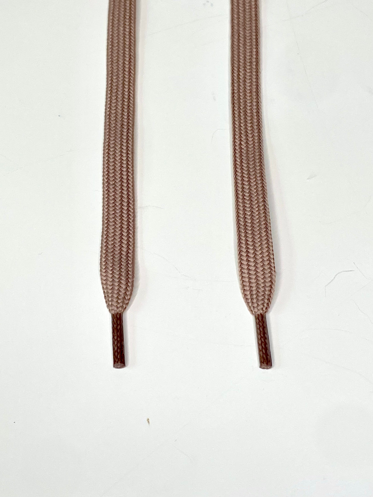 Walnut Laces