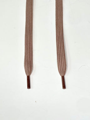 Walnut Laces