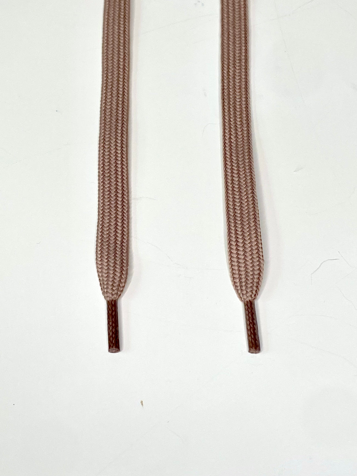 Walnut Laces