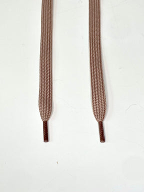 Walnut Laces