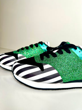 Serena | UNICORN Beetlejuice